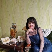  ,   Angelina, 69 ,   ,   
