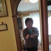  ,   , 64 ,   c 