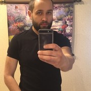 ���������� �����, ���� ������� ���������, 36 ���, ������������ ��� ������, ����� � ���������, c�������� ���������