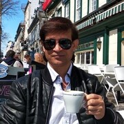  ,   Hunny, 46 ,     , c , 