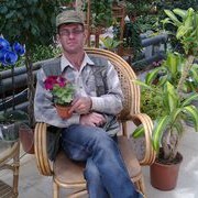  ,   Dimon, 53 ,     , c 