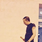 ���������� �������, ���� ������� Bako, 49 ���, ������������ ��� ������, ����� � ���������, c�������� ���������