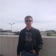  ,   , 33 ,     , c 