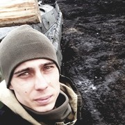  ,   Oleg, 31 ,   ,   , c 