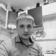 ,   Tolya, 31 ,   ,   