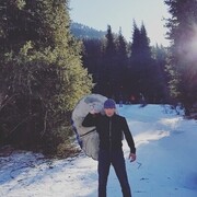 ���������� ������, ���� ������� ������, 31 ���, ������������ ��� ������, ����� � ���������, c�������� ���������