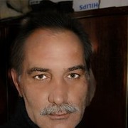   ,  vlad, 58