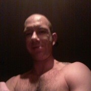 ���������� ����, ���� ������� Les, 39 ���, ������������ ��� ������, ����� � ���������, c�������� ���������