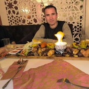  ,   , 38 ,   ,   