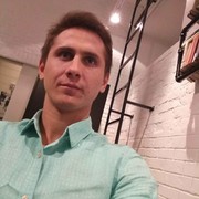  ,   Alexander, 36 ,   ,   , c 