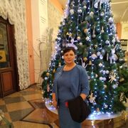 ���������� ���������, ���� ������� �����, 52 ����, ������������ ��� c�������� ���������