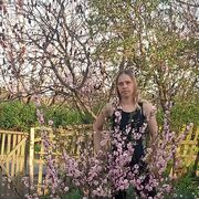  ,   Yana, 32 ,   c 