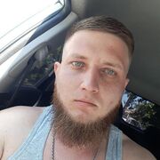  -,   , 32 ,   ,   