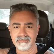  ,   JERRY MURPH, 60 ,   ,   