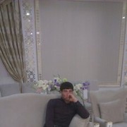  ,  jonhy, 32