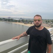  --,   , 30 ,   ,   