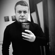  ,   , 39 ,   ,   , 