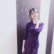  ,   Elmira, 41 ,   ,   , c 