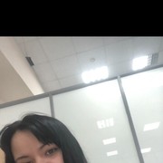  ,   Karina, 34 ,   ,   , c 