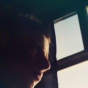  ,   , 31 ,     , c 