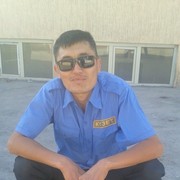  ,   Aza, 31 ,   ,   , c 