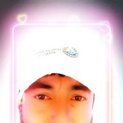  ,  DILSHOD, 30