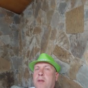 ���������� ���������� �����, ���� ������� ������, 50 ���, ������������ ��� ���������