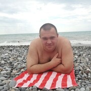  ,   , 43 ,   ,   , c 