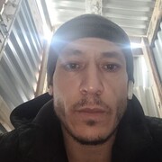 ���������� ��������, ���� ������� Muslim, 39 ���, ������������ ��� ������, ����� � ���������, c�������� ���������, ���������