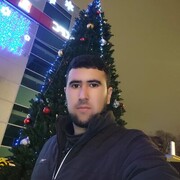 ���������� ������, ���� ����� ������, 25 ���, ������������ ��� ������, ����� � ���������