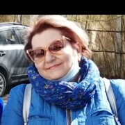  -,   , 63 ,   c , 