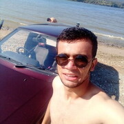 ���������� �������, ���� ������� �����, 26 ���, ������������ ��� ������, ����� � ���������