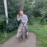 ���������� �������, ���� ������� ������, 45 ���, ������������ ��� ������, c�������� ���������, ���������