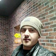 ���������� �����, ���� ������� ���, 37 ���, ������������ ��� ������, ����� � ���������, c�������� ���������