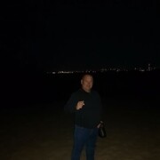  -,   , 42 ,   ,   , c 