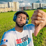  ,   Osama, 24 ,   ,   , 