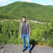  --,   , 50 ,   