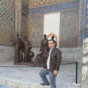 ���������� �������, ���� ������� Dr_Aybolit, 42 ����, ������������ ��� ������, ����� � ���������, c�������� ���������