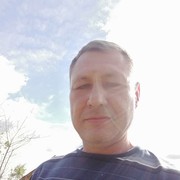  ,   , 56 ,   ,   , c 