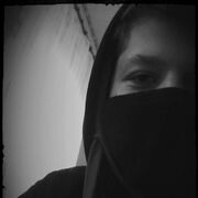  ,   , 20 ,   ,   , c 