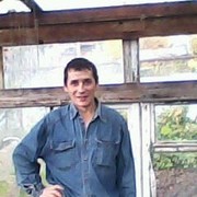  ,   , 54 ,   ,   , c 