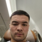  ,   , 23 ,   ,   , 