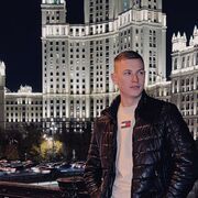 ���������� ������, ���� ������� �������, 30 ���, ������������ ��� ������, ����� � ���������