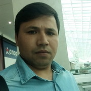  ,   , 44 ,   ,   , c , 
