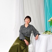 ���������� ����, ���� ������� �����, 51 ���, ������������ ��� c�������� ���������