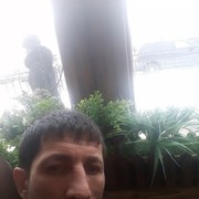  ,   , 44 ,   ,   , c 