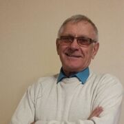  ,   , 63 ,   