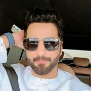  ,   Hamad, 46 ,   ,   , c , 