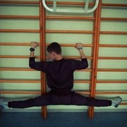 ���������� �����, ���� ������� �����, 35 ���, ������������ ��� ������, ����� � ���������, c�������� ���������