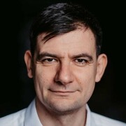  ,   Ruslan, 39 ,   ,   